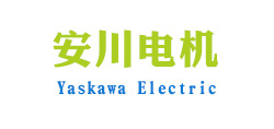 安川電機(jī)