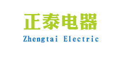 正泰電器