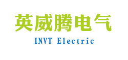 英威騰電氣